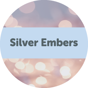 Silver Embers 