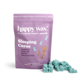 Sleeping Curse Wax Melts