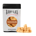 Snickerdoodle Wax Melts