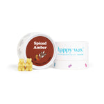 Spiced Amber Wax Melts
