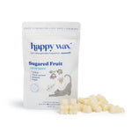 Sugared Fruit Pet Wax Melts for Cat Owners