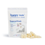 Sugared Fruit Pet Wax Melts for Cat Owners