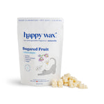 Sugared Fruit Pet Wax Melts for Cat Owners