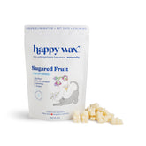 Sugared Fruit Pet Wax Melts for Cat Owners