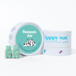 Summit Air Wax Melts