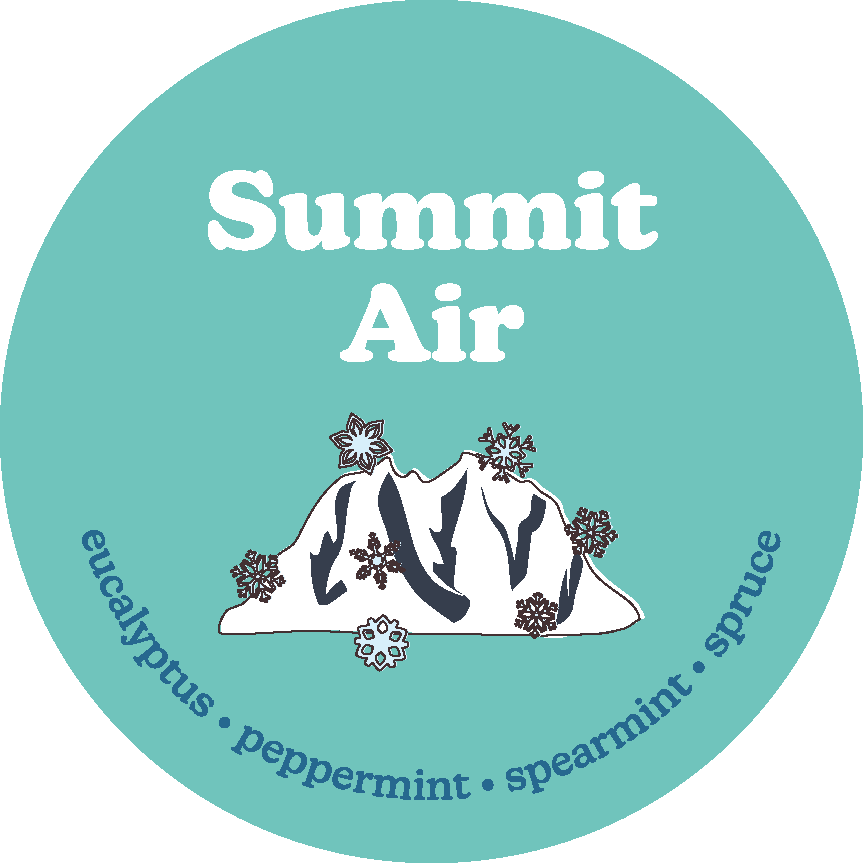 Summit Air Wax Melts