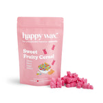 Sweet Fruity Cereal Wax Melts