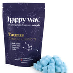 Taurus Wax Melts