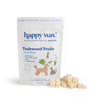 Teakwood Trails Pet Wax Melts for Pet Owners