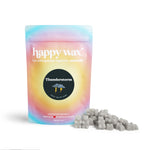 Thunderstorm Wax Melts