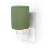 Timer Outlet Wall Plug-In Wax Warmers