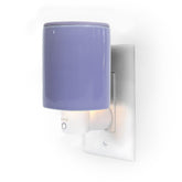 Timer Outlet Wall Plug-In Wax Warmers