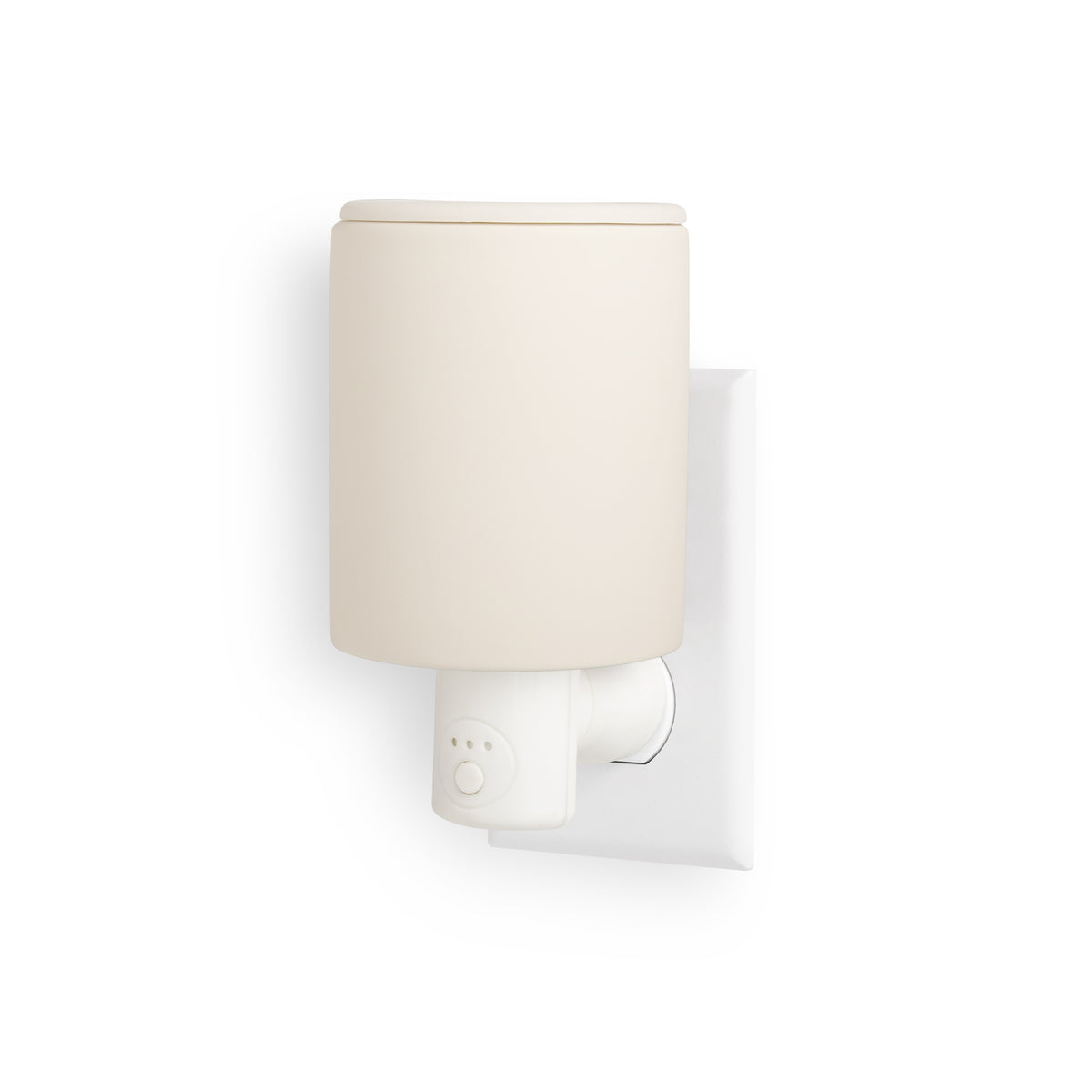 Timer Outlet Wall Plug-In Wax Warmers