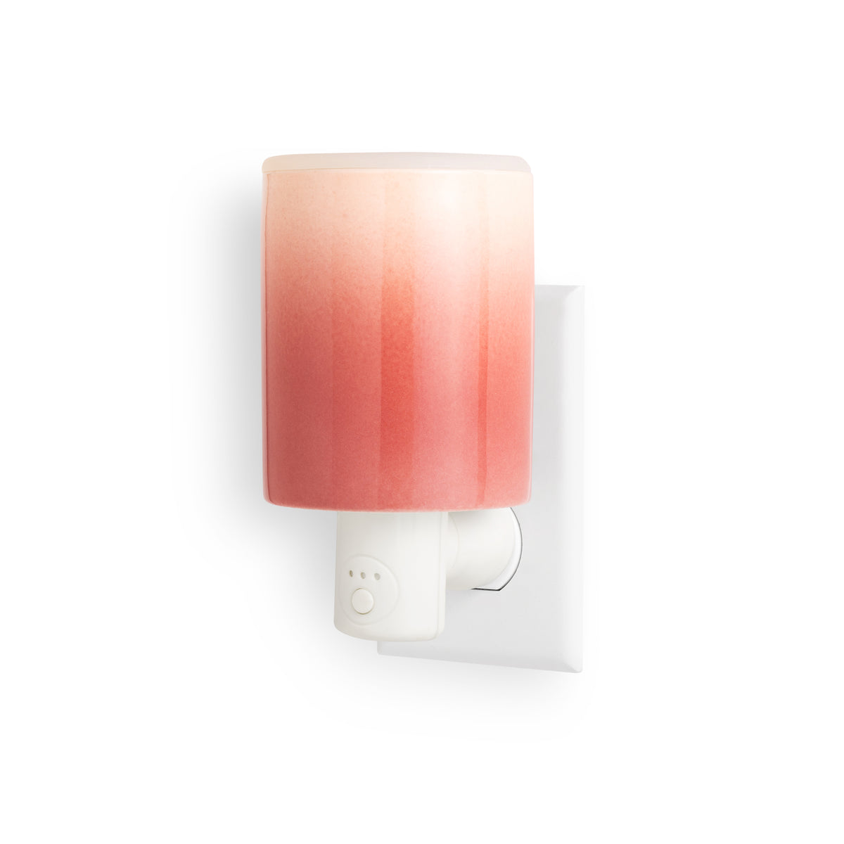 Timer Outlet Wall Plug-In Wax Warmers