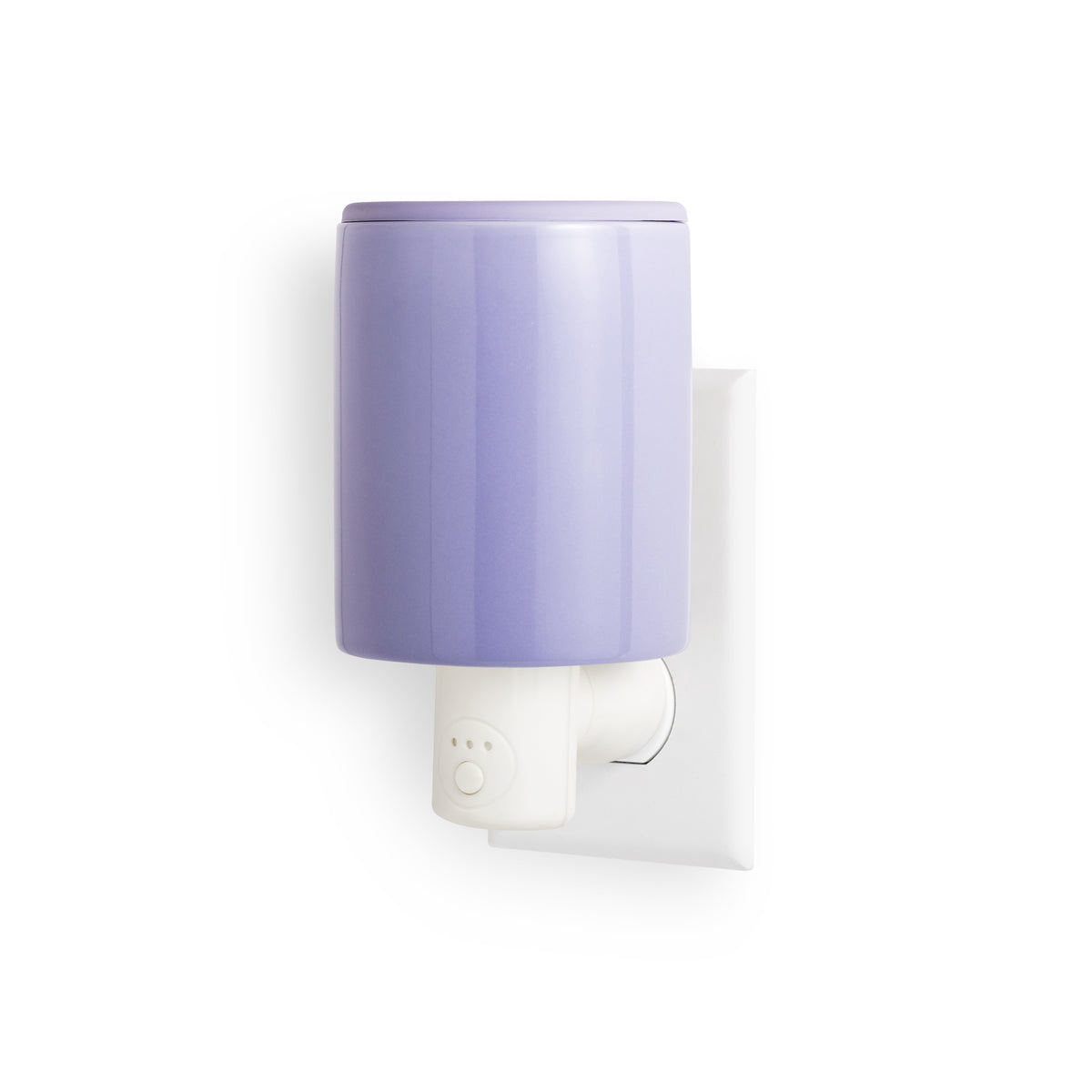 Timer Outlet Wall Plug-In Wax Warmers