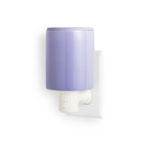 Timer Outlet Wall Plug-In Wax Warmers