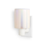 Timer Outlet Wall Plug-In Wax Warmers