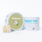 Tuberose Wax Melts