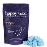 Virgo Wax Melts