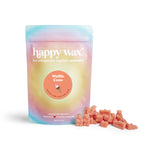 Waffle Cone Wax Melts