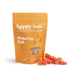 Wake Up Call Wax Melts