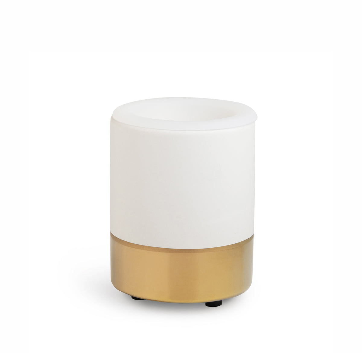 Mini Mod Wax Warmers