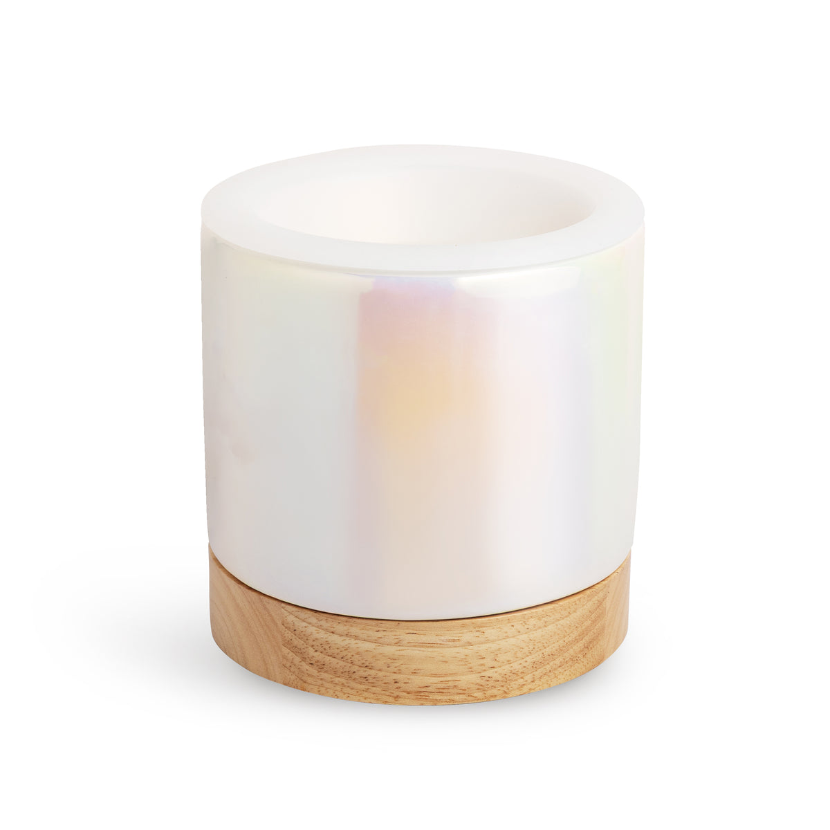 Mod Max Wax Warmers - Kit Builder - Happy Wax®