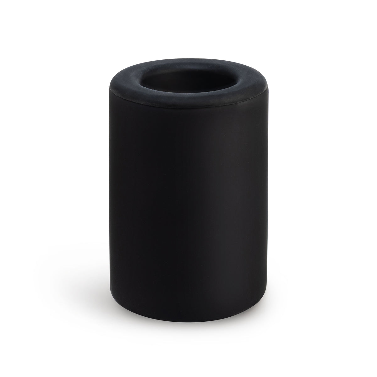 Mod Wax Warmers