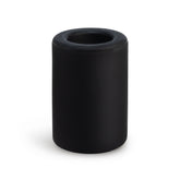 Mod Wax Warmers