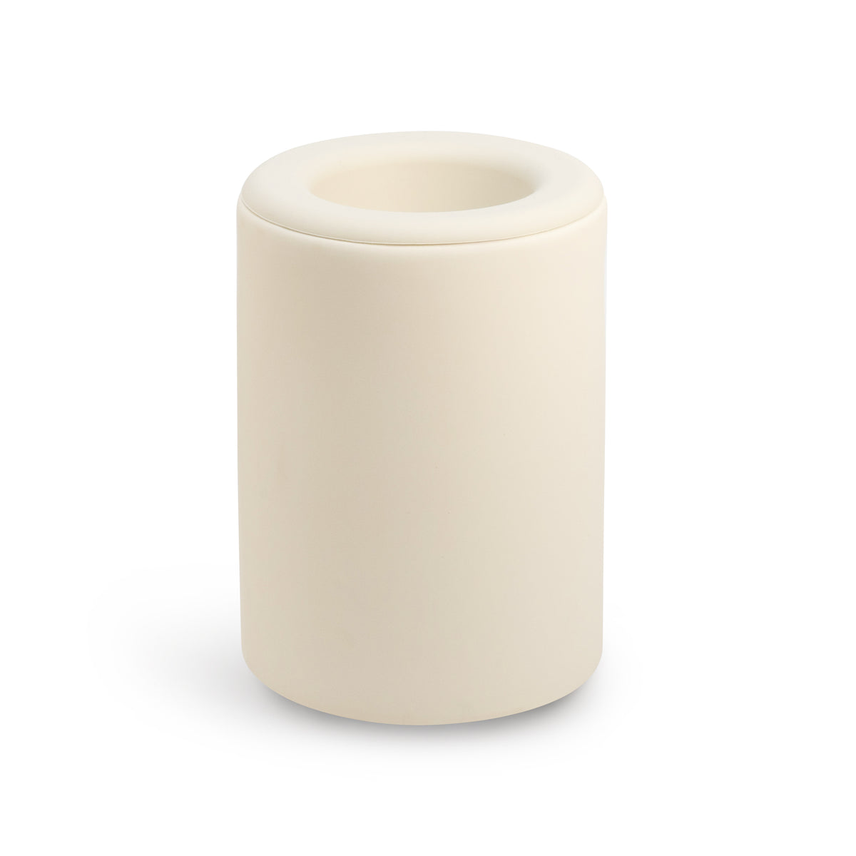 Mod Wax Warmers
