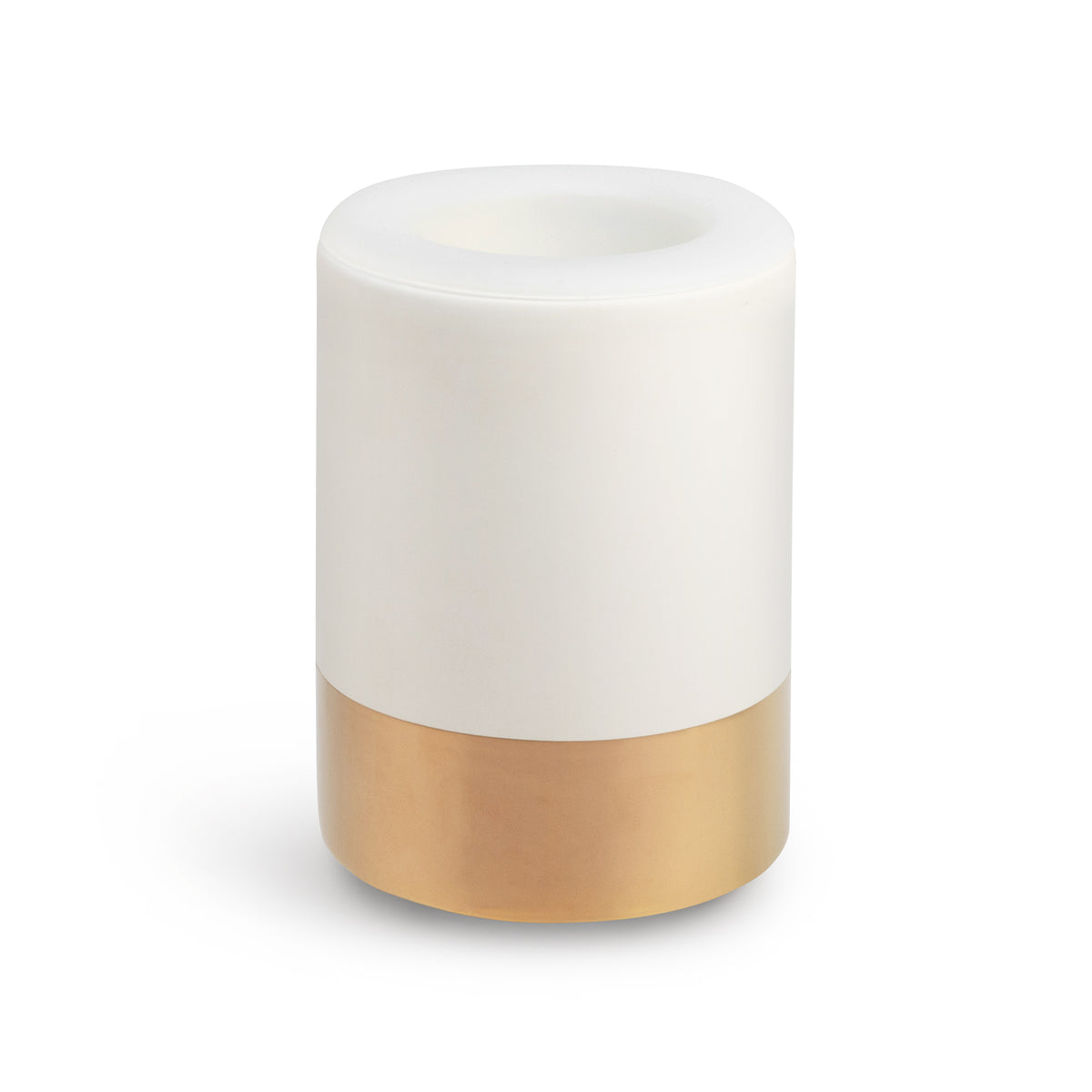 Mod Wax Warmers