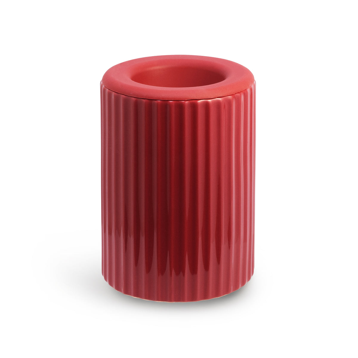 Mod Wax Warmers