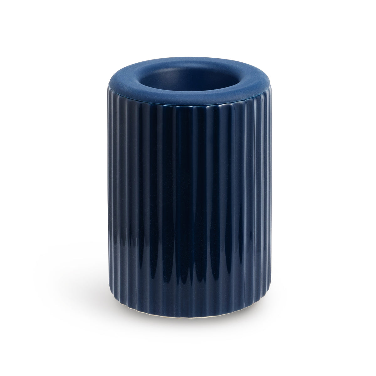 Mod Wax Warmers