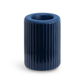 Mod Wax Warmers