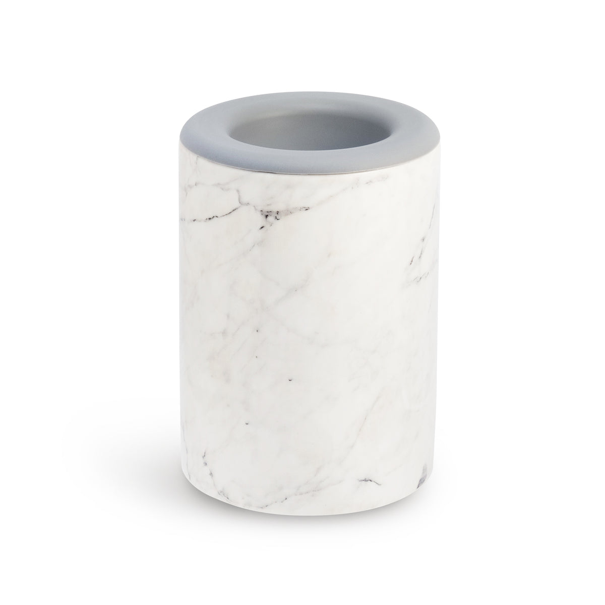 Mod Wax Warmers