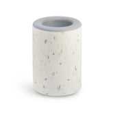 Mod Wax Warmers