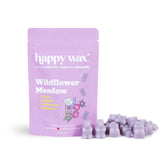 Wildflower Meadow Wax Melts
