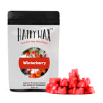 Winterberry Wax Melts