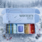 Seasonal Subscription Box - Winter & Holiday