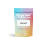 Yosemite National Park Wax Melts