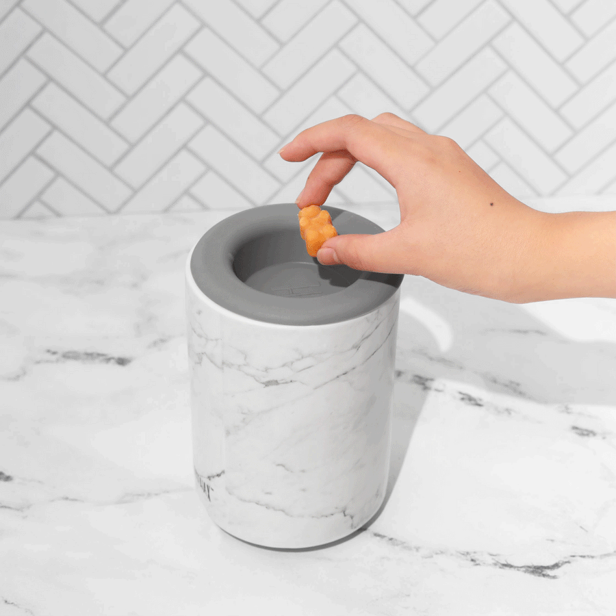 Happy Wax® Soy Wax Melts & Wax Warmers