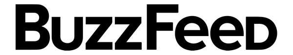 Buzzfeed logo