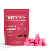 Cherry Vanilla Wax Melts