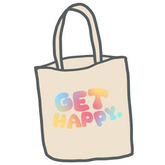 Free Gift