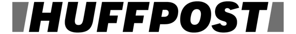 HuffPost Logo