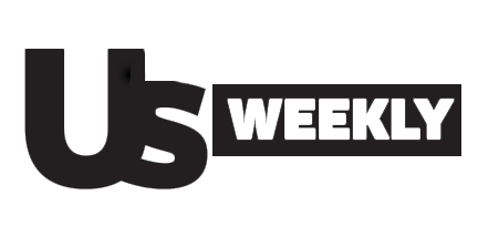 US weekly logo