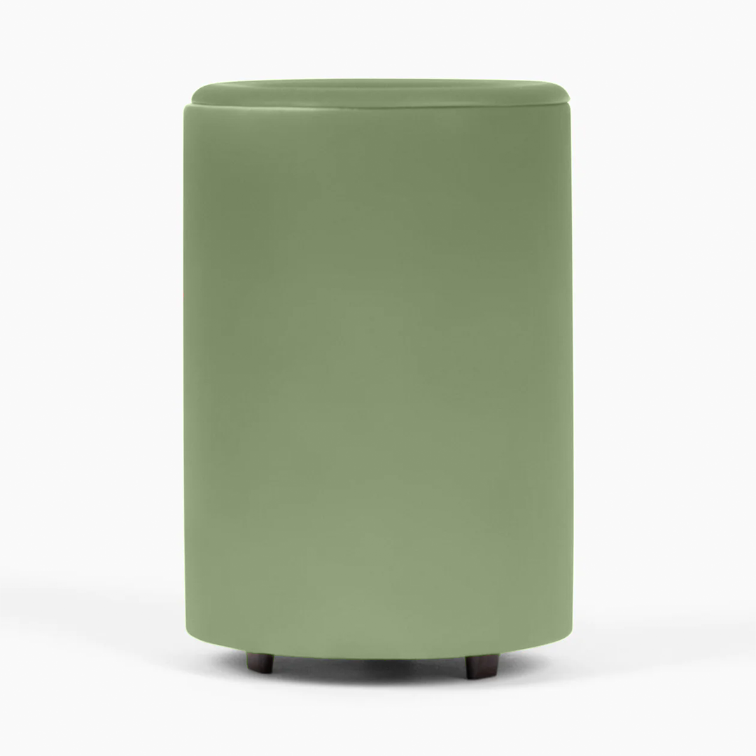 Mod Wax Warmers 369 Hour Timer Happy Wax®