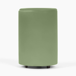Mod Wax Warmers