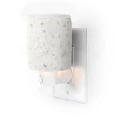 Timer Outlet Wall Plug-In Wax Warmers
