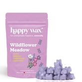 Wildflower Meadow Wax Melts